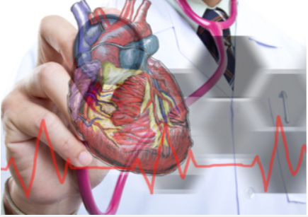 2020年第6届世界血管通路大会延期更新