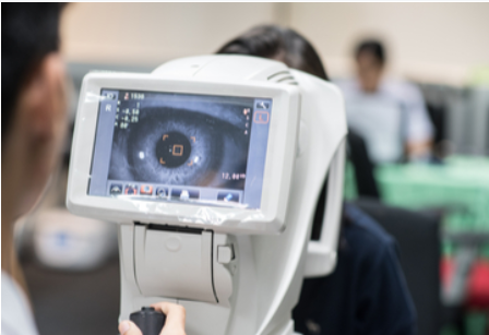 2020年第33届亚太白内障和屈光外科医师协会年会(APACRS)延期更新