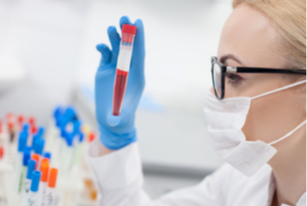 2020年第36届国际输血协会国际会议 (ISBT）延期更新