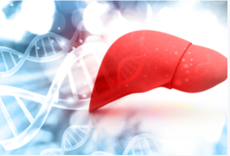 2020年第29届亚太肝病研究协会年会（APASL)免费注册的通知