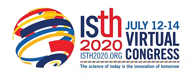 2020年第66届国际血栓形成和止血大会（ISTH）年会虚拟在线注册的更新