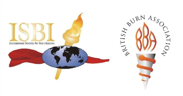 2020年第20届国际烧伤协会大会双年会（ISBI）延期更新