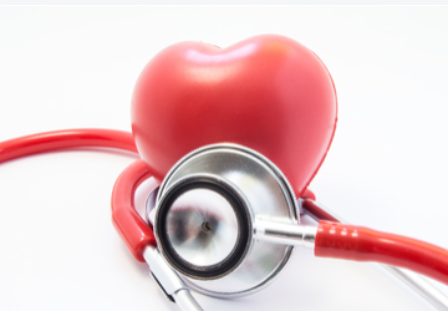 2020年世界儿科学大会（WPC)延期更新