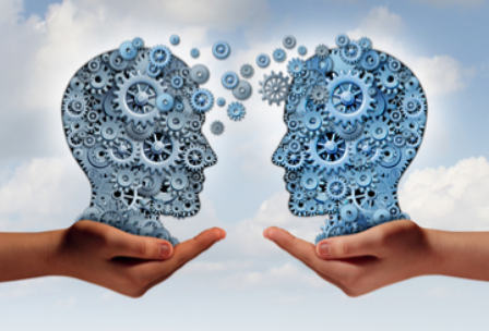 2020年第60届国际神经精神病学大会（INPC）延期更新