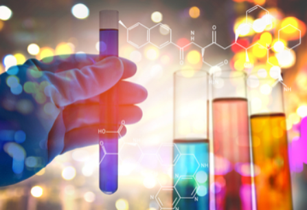 2020年澳大利亚医学科学家协会年会（AIMS-NSM)延期更新