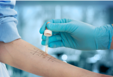 2016年第23届国际美容整形外科学会世界大会（ISAPS)