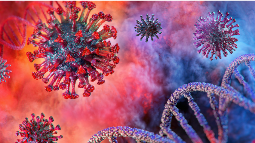 2020年第49届欧洲透析和移植护士协会和欧洲肾脏护理协会大会(EDTNA/ERCA)延期更新