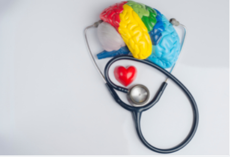 2020年第44届国际心脏研究学会澳洲分会（ISHR)延期更新