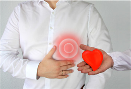 2020年美国经导管心血管治疗学术会议(TCT）变更通知