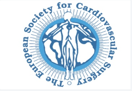 2020年第69届欧洲心血管和血管外科学会国际会议（ESCVS)延期更新
