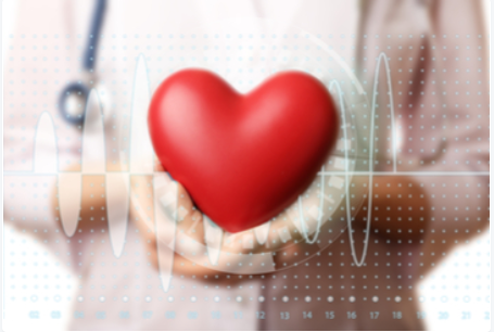 2020年第11届亚太血栓与止血协会双年会（APSTH)延期更新