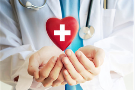 2020年第23届欧洲视觉与眼科研究协会年会（EVER）延期更新