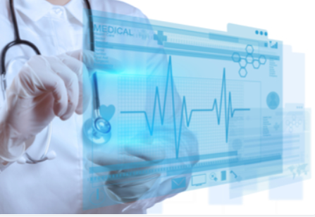 澳大利亚医学超声学会（ASUM）年会延期更新