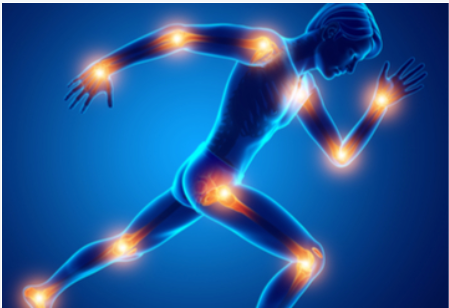 2020年世界疼痛大会(IASP)延期更新