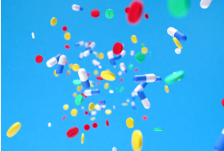 2020第37届国际医疗品质大会（ISQua)延期更新