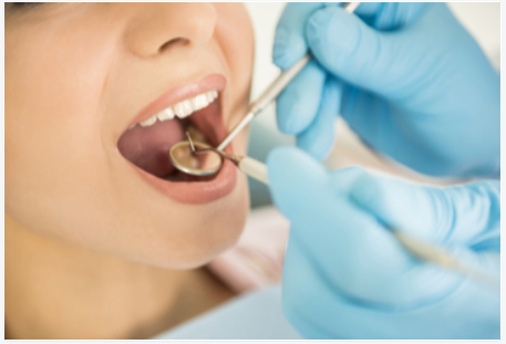 2020年英国牙科会议及展览 （BDA）延期更新