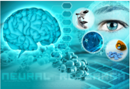 2020年LINNC巴黎年-介入神经放射学和神经外科课程延期更新