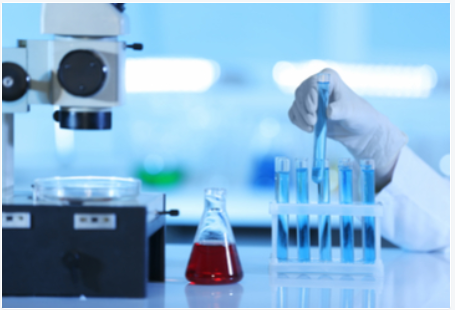 2020年第18届亚太临床微生物学和感染大会（APCCMI）延期更新