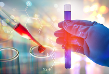 2020年欧洲外科感染学会年会（SIS-E）延期更新