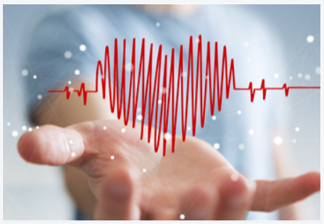 2020年第7届世界急诊外科学会大会（WSES)延期更新