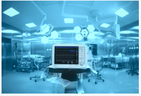 2020年第40届国际危重病与急诊医学研讨会(ISICEM)延期更新