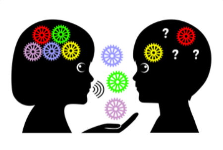 2020年欧洲儿科肿瘤学会年会（SIOPE）延期更新