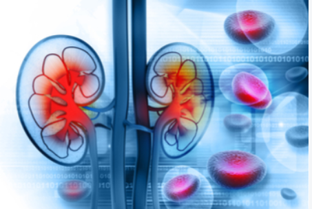 2020年第27届欧洲泌尿生殖放射学研讨会（ESUR)延期更新