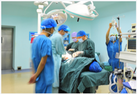 2020年澳大利亚皇家和新西兰放射学家学院新西兰年度会议（RANZCR）延期更新