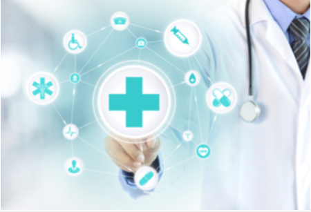 2020年第39届欧洲小儿骨科学会年会（EPOS)延期更新