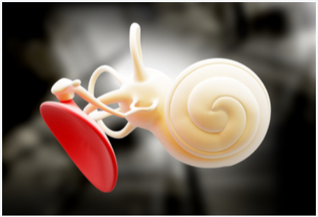 2020年第35届世界听力学大会(WCA_ISA)延期更新