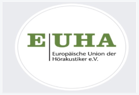 2020年第65届国际助听器验配师大会(EUHA)延期更新