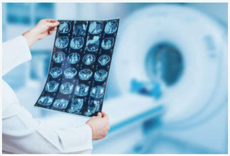 2020年第17届脑图谱与治疗学会(SBMT)年度世界大会延期更新