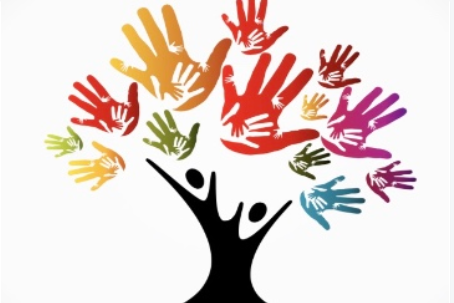 ﻿2020年第25届世界哮喘病大会（WCA）延期更新