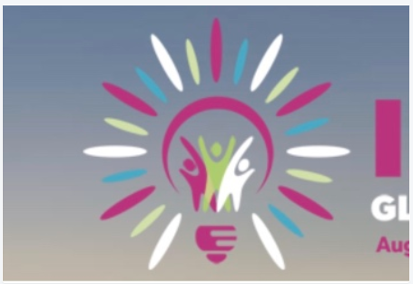 2020年第14届国际成骨不全症会议（OI2020）延期更新