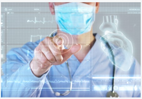 2020年第11届国际内科医学大会双年会延期更新