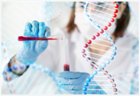 2020年澳大利亚新西兰血液年会（BLOOD)延期更新