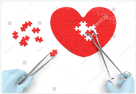 2020年国际心脏研究学会北美第38届会议双年会（ISHR）延期更新