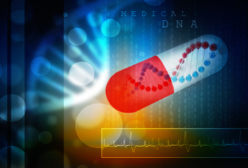 2021年第41届澳大利亚疼痛学会年度科学会议（APS）
