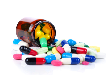 2025年第15届世界抗体药物偶联大会(World ADC)