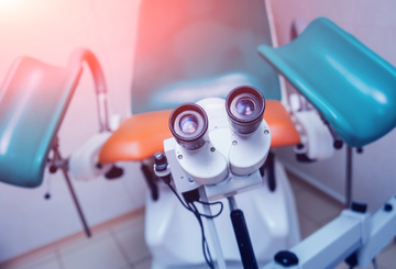 2026年第73届日本临床检验医学会年会（JSLM)