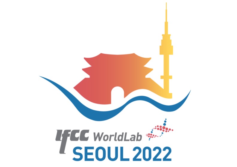 2022年第16届亚太生物化学联合会大会（AFPCB）
