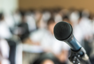 SABCS 摘要征集现已开放！