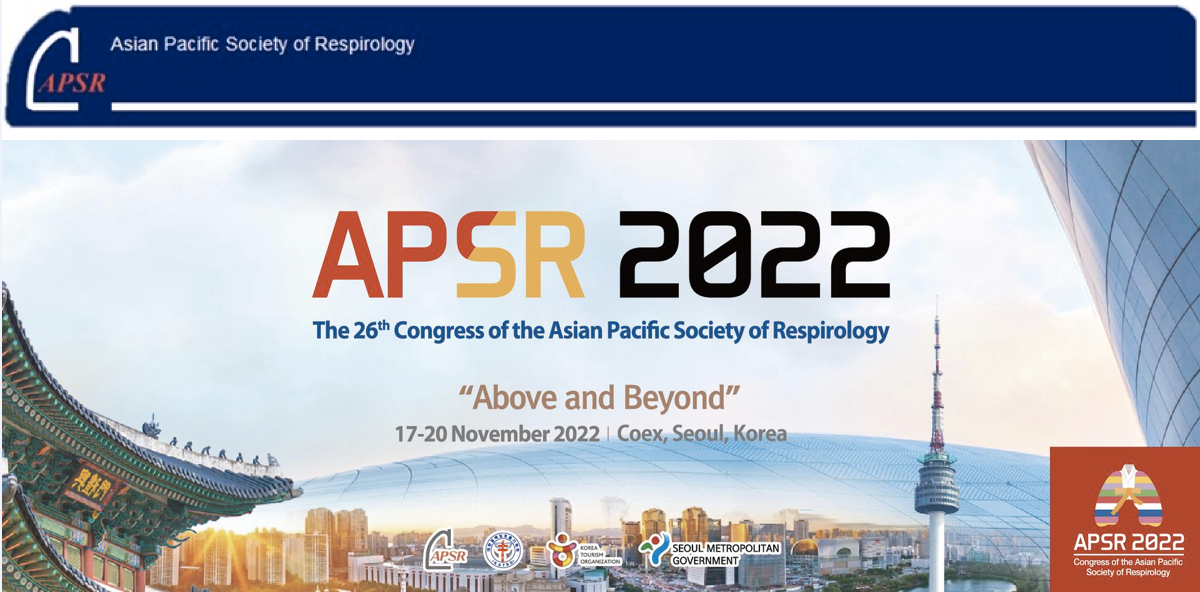 1650243052567770.png image.png