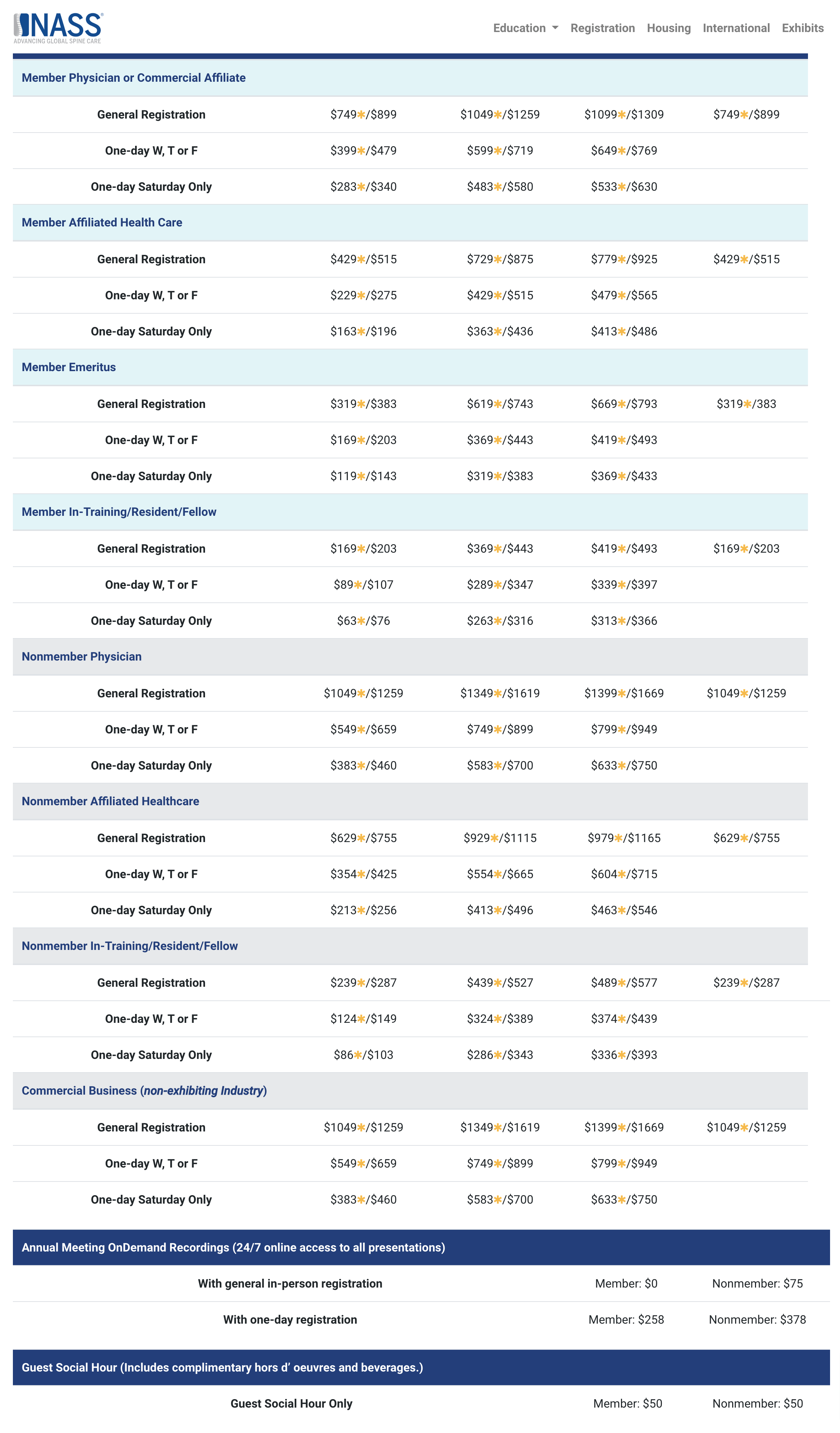 1653048067829331.png image.png