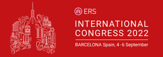 1660269404379767.png 8e2f2ed8-4fe4-c291-b4a4-d81d1fa79a71.png