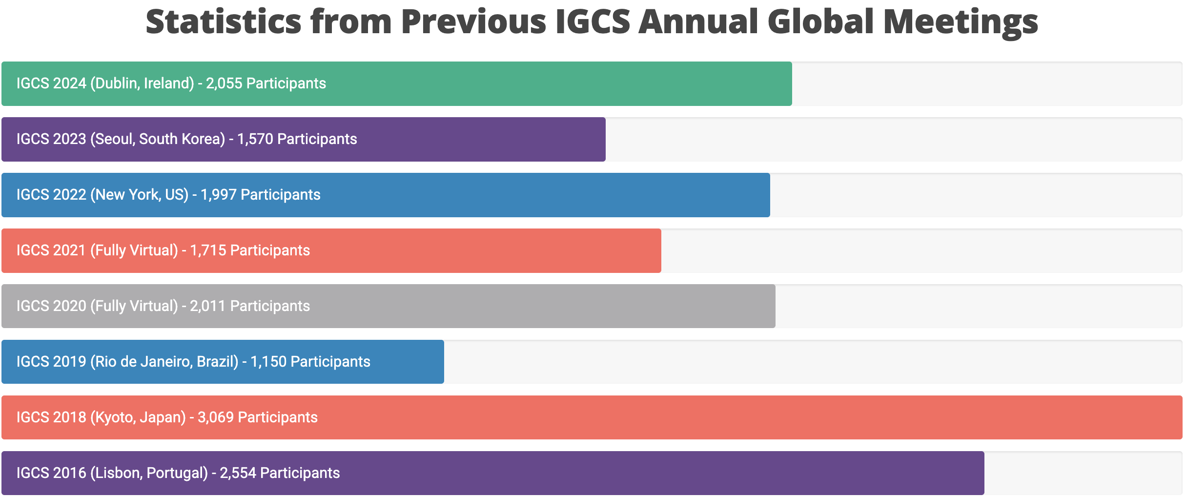 1740559155265809.png image.png