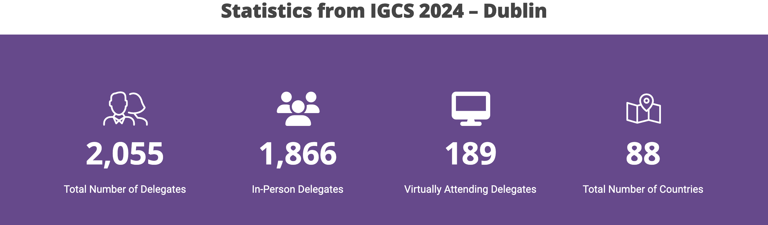 1740559204356851.png image.png