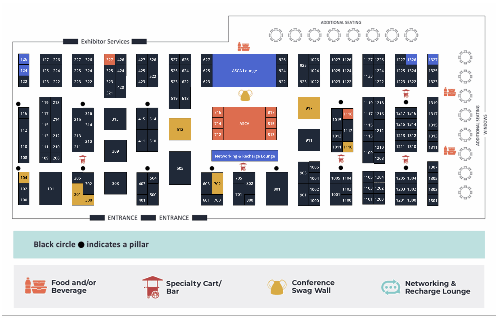 1741157225845382.png image.png