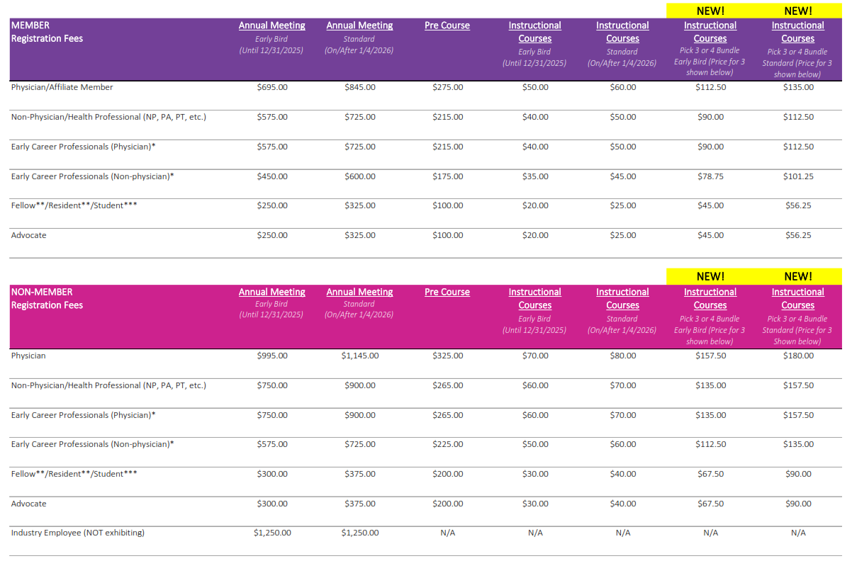 截图 2025 08 26 122000