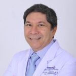 何塞·保罗·洛伦佐